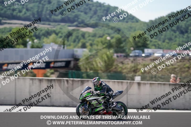 enduro digital images;event digital images;eventdigitalimages;no limits trackdays;park motor;park motor no limits trackday;park motor photographs;park motor trackday photographs;peter wileman photography;racing digital images;trackday digital images;trackday photos